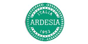   Ardesia