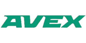   Avex