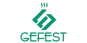    Gefest