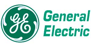   General Electric