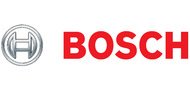Ошибка F01 у стиральной машины Bosch