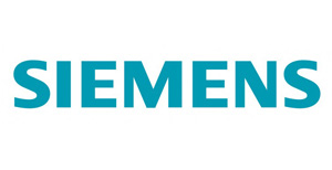 Стиральная машина Siemens не греет воду